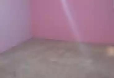 شقق للإيجار - 3 غرف - بالدور 4