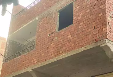 Building For sale - 2 rooms