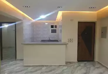 undefined undefined - 3 غرف - بالدور 1