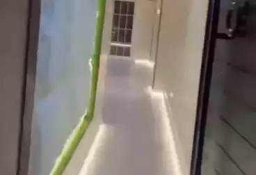 شقق للبيع - 3 غرف - بالدور 2