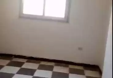 undefined undefined - 2 rooms - floor 8