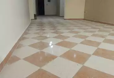 عقارات للبيع - 3 غرف - بالدور 5