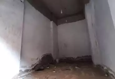 Commercial For sale - floor 0