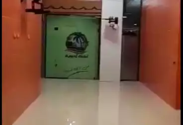 Commercial For sale - floor 0