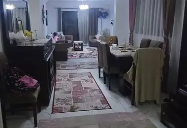 undefined undefined - 3 rooms - floor 8