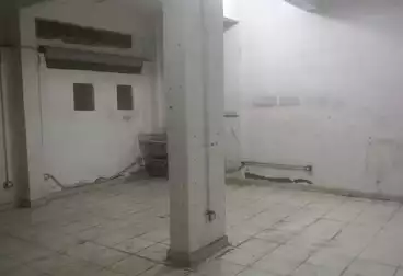 تجاري للبيع - بالدور 0