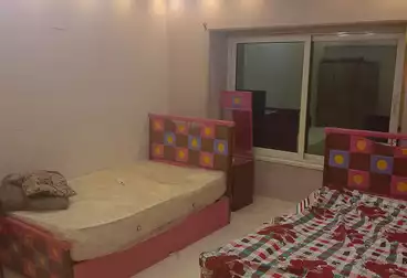 عقارات للإيجار - 4 غرف - بالدور 4