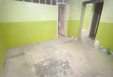 Apartments For sale - 2 rooms - floor 5