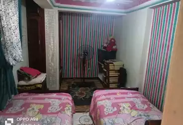 Properties For sale - 3 rooms - floor 1