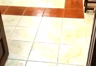 شقق للبيع - 3 غرف - بالدور 1