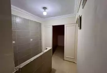 Apartments For sale - 2 rooms - floor 3