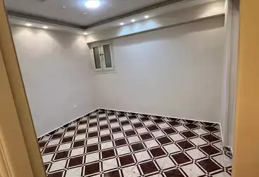 Apartments For sale - 3 rooms - floor 6