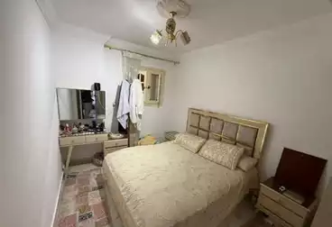 Apartments For sale - 2 rooms - floor 9