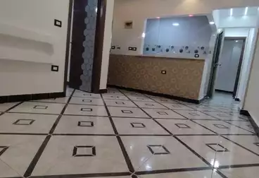 undefined undefined - 2 غرف - بالدور 2