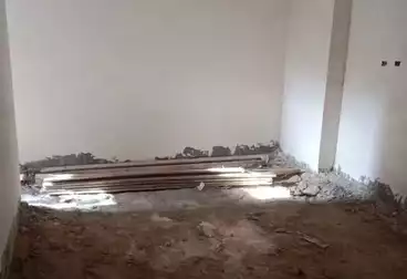 undefined undefined - 3 rooms - floor 1