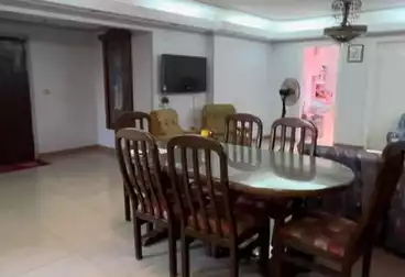 Apartments For rent - 3 rooms - floor 3