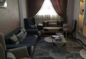 undefined undefined - 3 rooms - floor 9