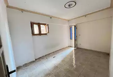 Apartments For sale - 3 rooms - floor 7