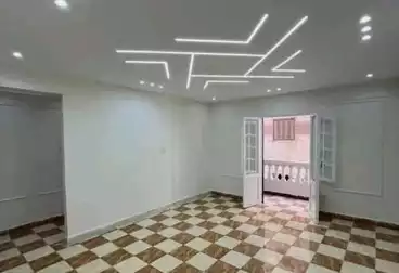 undefined undefined - 3 rooms - floor 3