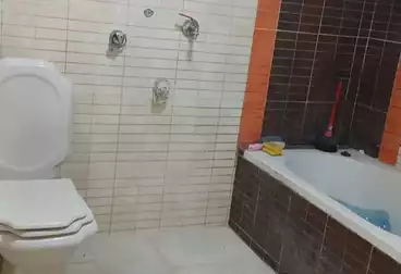 undefined undefined - 3 rooms - floor 1