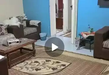 undefined undefined - 2 rooms - floor 3