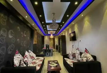 undefined undefined - 3 rooms - floor 10