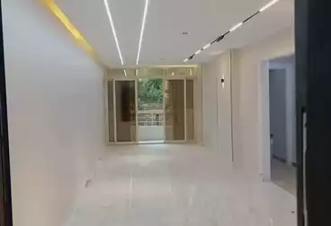 undefined undefined - 3 غرف - بالدور 1