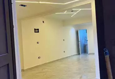 Chalets For sale - 1 rooms - floor 0