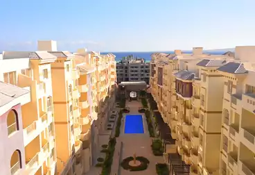 undefined undefined - 1 غرف - بالدور 1