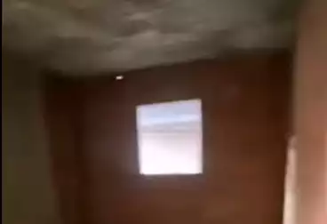 undefined undefined - 3 غرف - بالدور 2