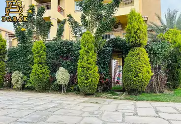 undefined undefined - 3 غرف - بالدور 0