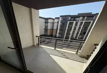 undefined undefined - 2 rooms - floor 1