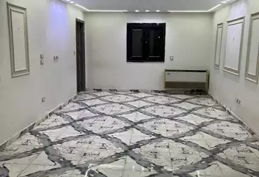 Apartments For sale - 3 rooms - floor 1