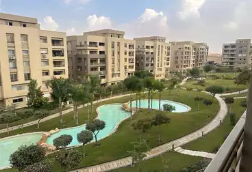 undefined undefined - 4 غرف - بالدور 4