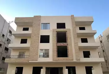 Properties For sale - 3 rooms