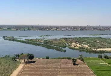 Administrative For rent - 2 rooms - floor 0