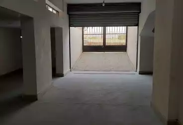 مباني للبيع