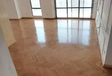 undefined undefined - 2 rooms - floor 1