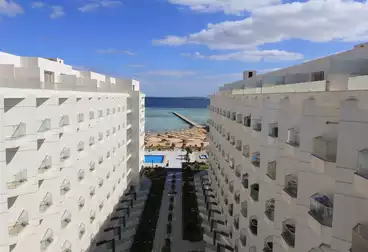 undefined undefined - 3 غرف - بالدور 5