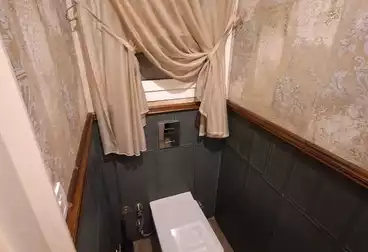 undefined undefined - 3 غرف - بالدور 3