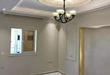 Apartments For sale - 2 rooms - floor 4