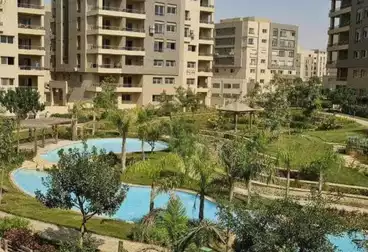 undefined undefined - 3 rooms - floor 3