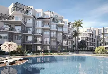 Apartments For sale - 2 rooms - floor 4