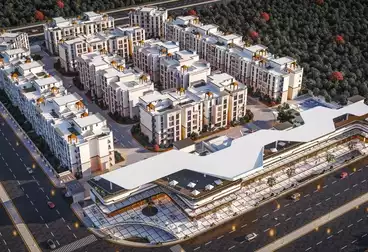 undefined undefined - 3 rooms - floor 3