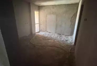 undefined undefined - 5 غرف - بالدور 3