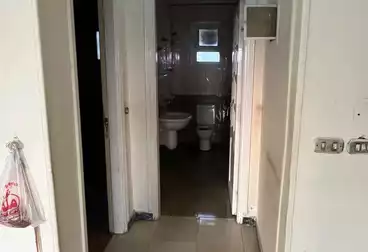 شقق للبيع - 3 غرف - بالدور 4