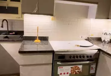 undefined undefined - 3 غرف - بالدور 4