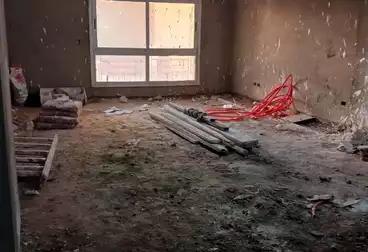 undefined undefined - 3 غرف - بالدور 0