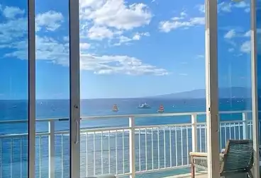 Chalets For sale - 2 rooms - floor 2