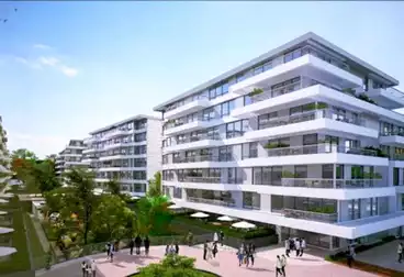 undefined undefined - 2 غرف - بالدور 3